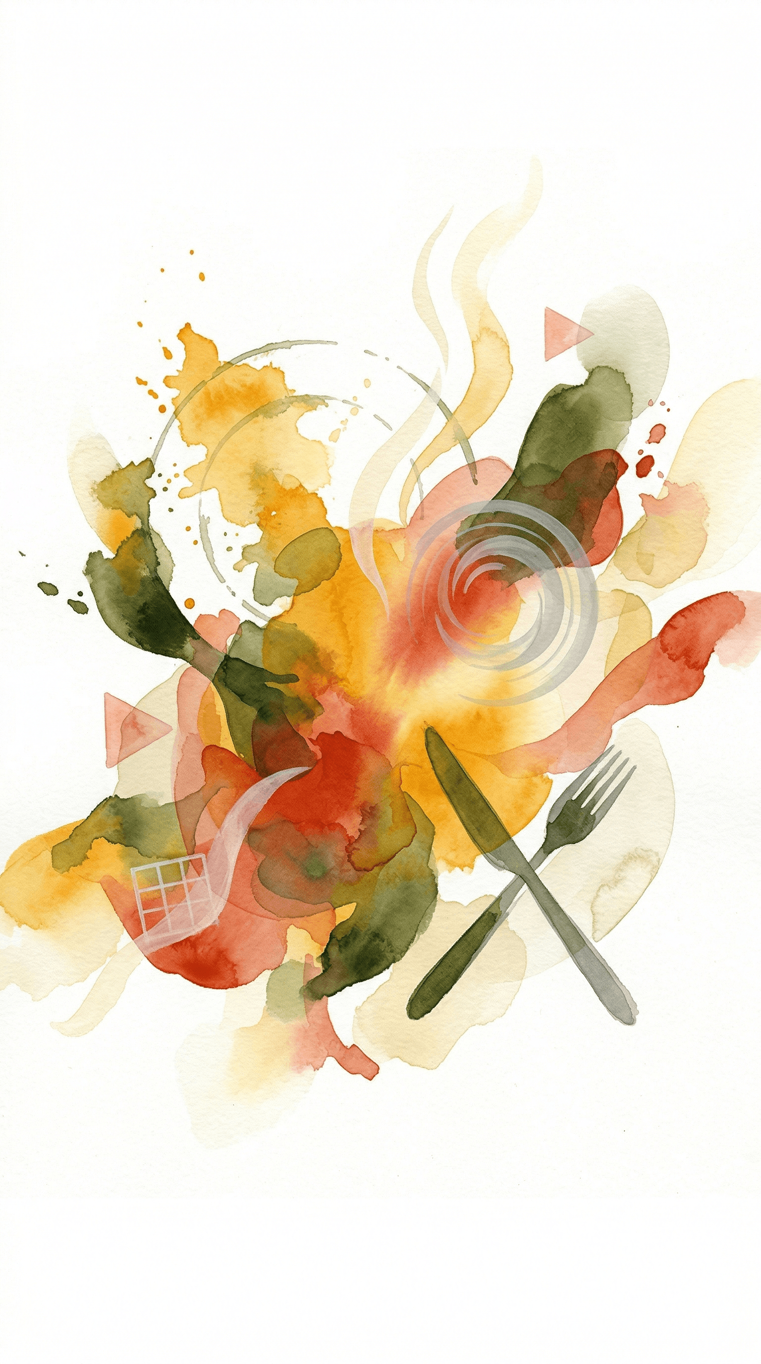 Restaurant PR & Content Production