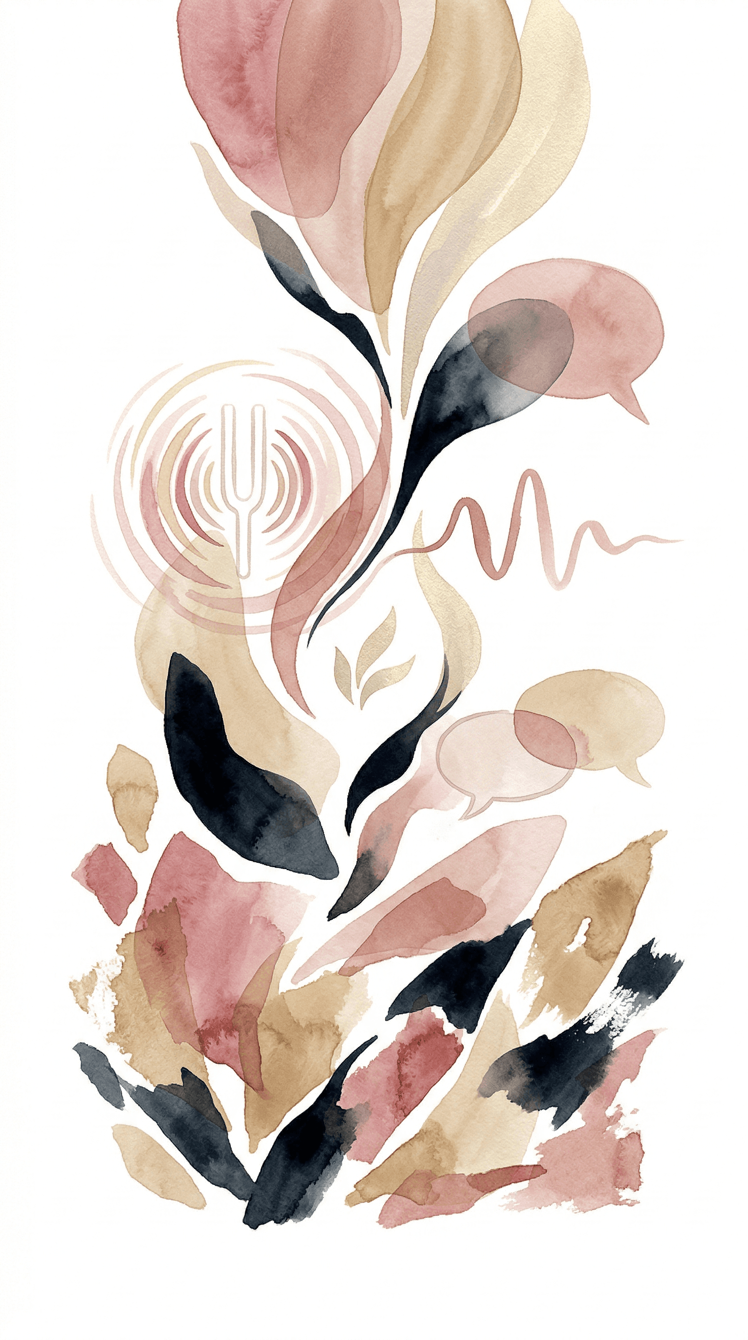 Tone Design